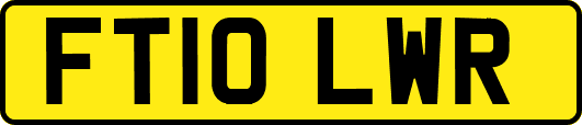 FT10LWR