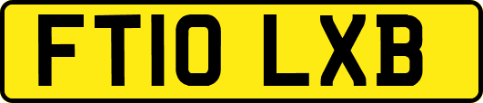 FT10LXB