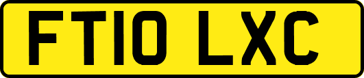 FT10LXC