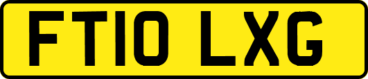 FT10LXG