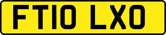 FT10LXO