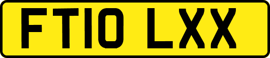 FT10LXX