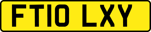 FT10LXY