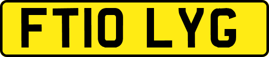 FT10LYG