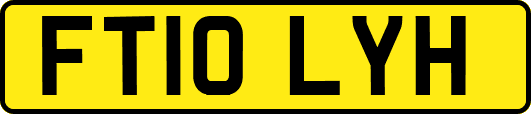 FT10LYH