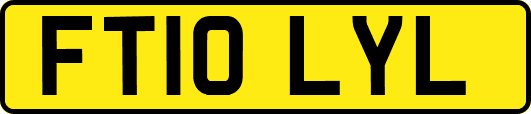 FT10LYL
