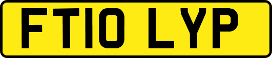 FT10LYP