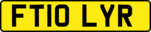 FT10LYR