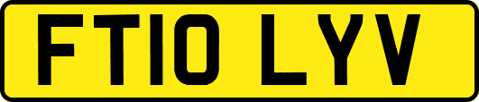 FT10LYV