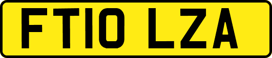 FT10LZA