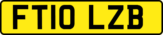 FT10LZB