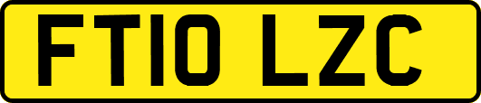 FT10LZC