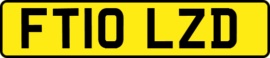 FT10LZD
