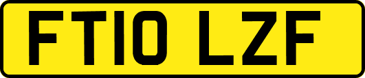 FT10LZF