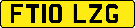 FT10LZG