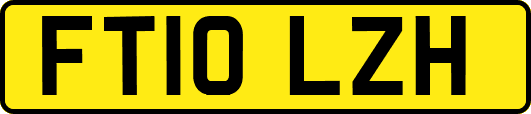 FT10LZH