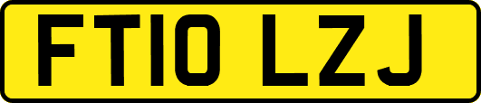 FT10LZJ
