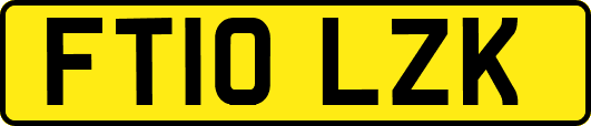FT10LZK
