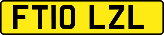FT10LZL