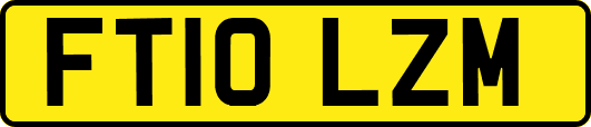 FT10LZM