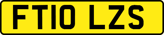 FT10LZS