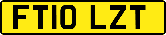 FT10LZT