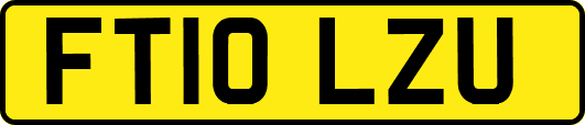 FT10LZU