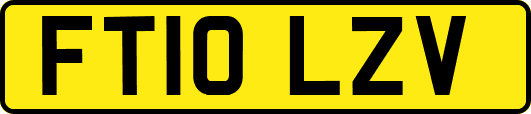 FT10LZV