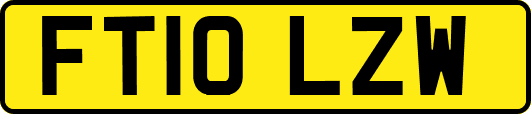 FT10LZW
