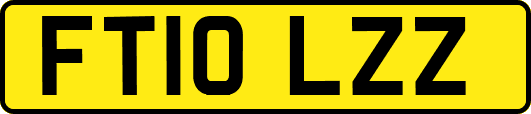 FT10LZZ