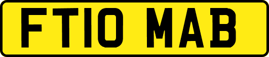 FT10MAB