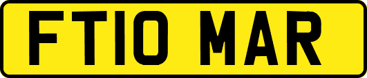 FT10MAR