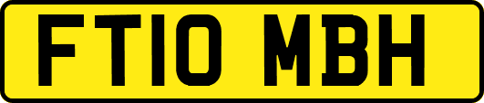 FT10MBH