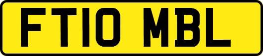 FT10MBL