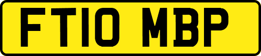 FT10MBP