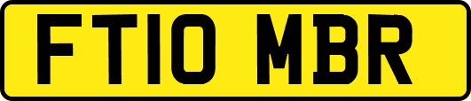 FT10MBR