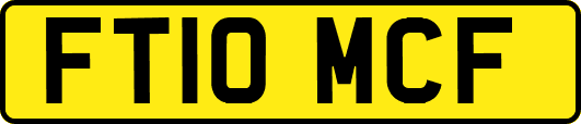 FT10MCF