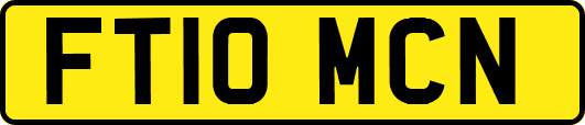 FT10MCN