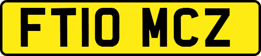 FT10MCZ