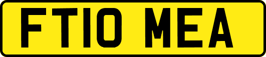 FT10MEA