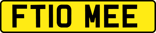 FT10MEE