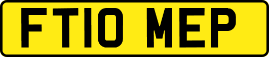 FT10MEP