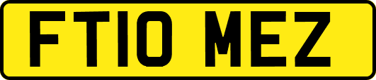 FT10MEZ