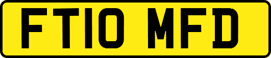 FT10MFD