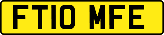 FT10MFE