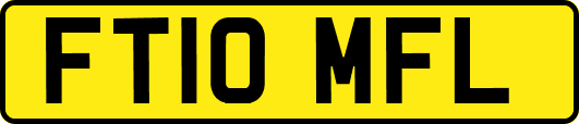 FT10MFL