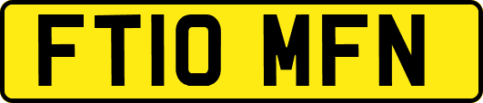 FT10MFN