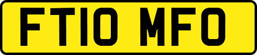 FT10MFO