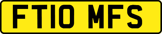 FT10MFS