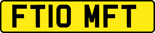 FT10MFT